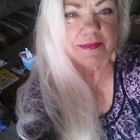 Janice Cox Photo 32