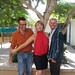 Larry Whelan Photo 16
