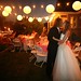 Lisa Weber Photo 33
