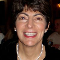 Barbara Greco Photo 28