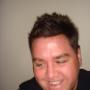 Paul Griffiths Photo 20
