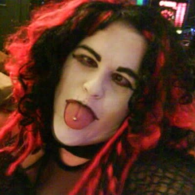 Tracy Mann Photo 22