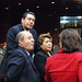 Leobardo Martinez Photo 20