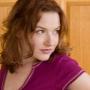 Sally Martin Photo 23
