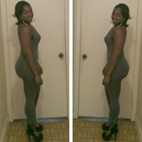 Cynthia Pierson Photo 22
