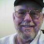 William Steger Photo 11