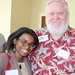 Dan Fitzgerald Photo 27