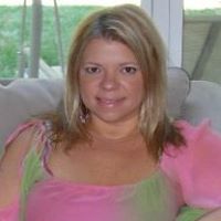 April Layne Photo 4