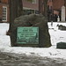 James Otis Photo 40