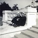 Bill Haskell Photo 15