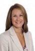 Deanna Carver Photo 21