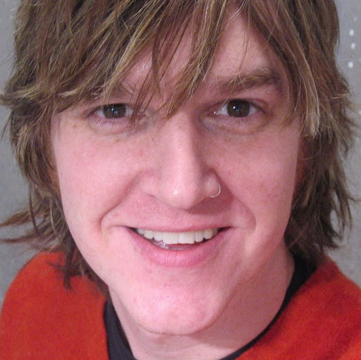 Jeff Robbins Photo 25