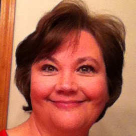 Carolyn Roberson Photo 3