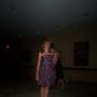 Ciara Robinson Photo 23