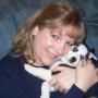 Terri Poole Photo 18