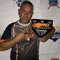Steve Pace Photo 23