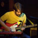 Steven Michaelson Photo 22