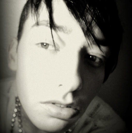 Michael Neill Photo 13