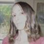 Dana Tucker Photo 27