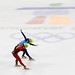 Katherine Wang Photo 22