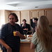 Lisa Levin Photo 15