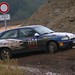Thomas Opel Photo 10
