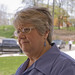 Joy Denton Photo 16