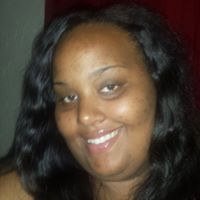 Christa Jenkins Photo 13