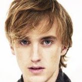 Thomas Felton Photo 11