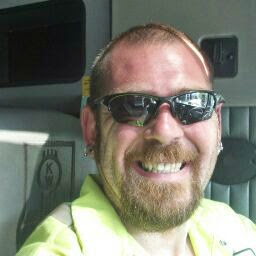 Chris Mcdaniels Photo 25