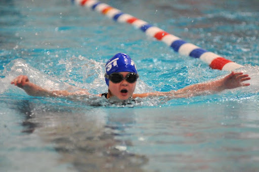 Sandi Johnson Photo 8