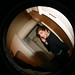 Joe Mcwilliams Photo 23