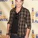 Jason Lutz Photo 15