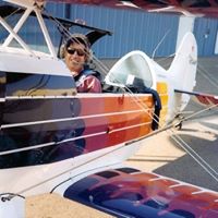Jerry Roth Photo 20