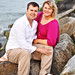 Virginia Love Photo 7