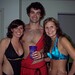 Sarah Stuckey Photo 35