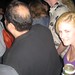 Christine Stubbs Photo 19