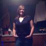 Debra Covey Photo 2