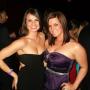 Stephanie Stevenson Photo 37
