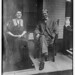 R Marshall Photo 8