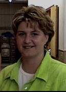 Amy Riley Photo 31