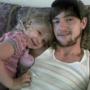 Cory Bray Photo 24