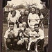 Arlene Price Photo 19