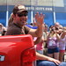 Rodney Herndon Photo 7