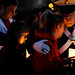 Stephanie Packer Photo 14