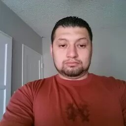 Mario Morales Photo 34