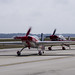 Greg Tyndall Photo 21