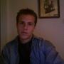 Richard Schneider Photo 43