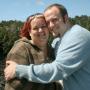 Jill Larsen Photo 33