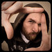 Stephen Sharp Photo 16